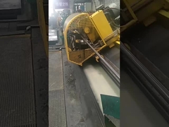 Processo de produção