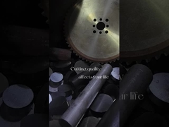 Máquina de secagem a frio