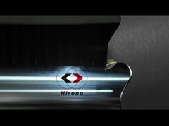 Lâminas de serra de corte de alumínio de 1500mm de diâmetro grande precisão OEM personalizadas