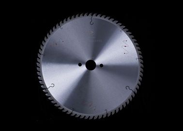 12 Inch Panel T.C.T Saw Blade 300mm with SKS Japanese Steel
