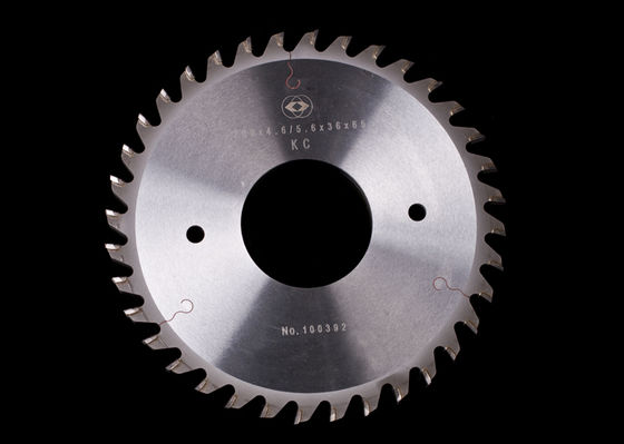 qualidade  200mm SKS Japanese Steel Prefinishied Cutting Diamond Saw Blades Circular Saw Blades fábrica