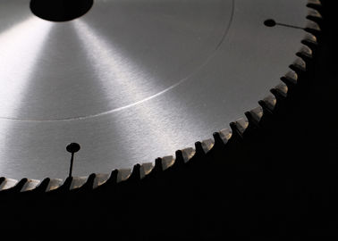 O Kerf fino da placa fina de aço circular considerou que placa convexa de Circlar das lâminas viram a lâmina 205mm