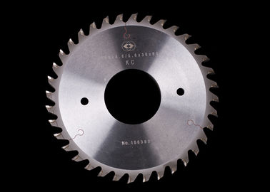 o diamante de corte de aço japonês de 200mm SKS Prefinishied viu que as lâminas circulares viram as lâminas